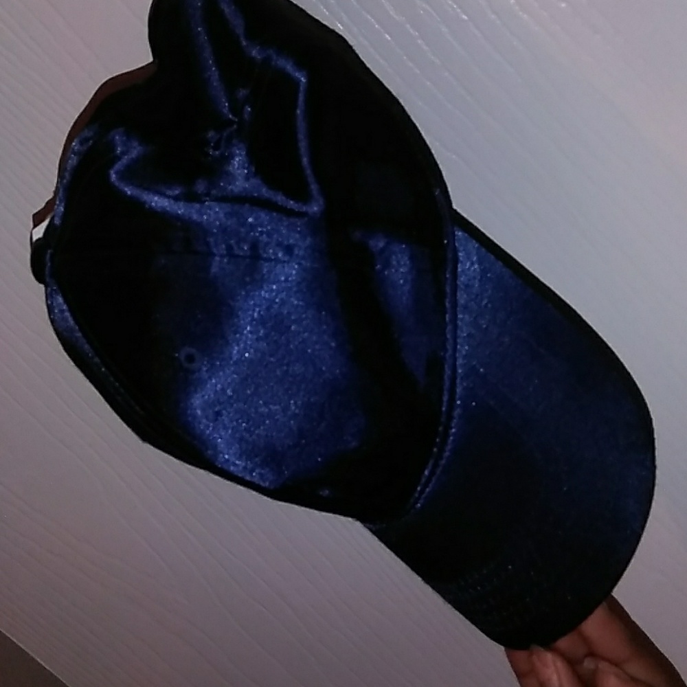 Satun baseball hats